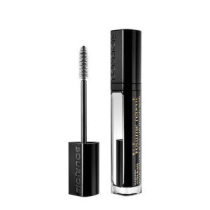 Volume Reveal tusz do rzęs 7.5ml