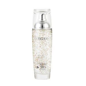 White Vita Luminant Essence rozjaśniająca esencja do twarzy
