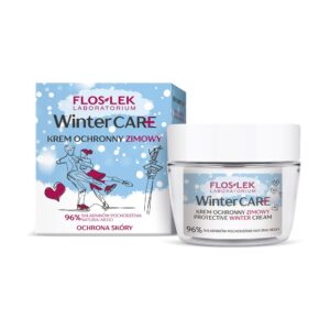 Winter Care krem ochronny zimowy