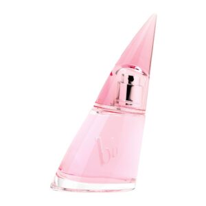 Woman woda perfumowana spray