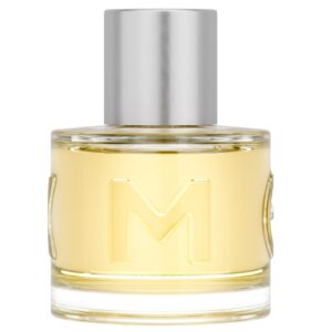 Woman woda toaletowa spray