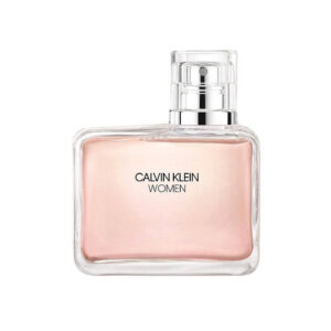 Women woda perfumowana spray