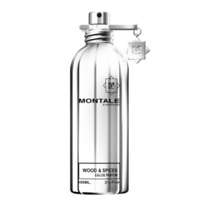 Wood & Spices woda perfumowana spray