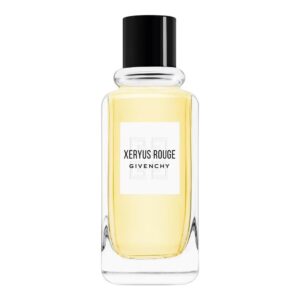 Xeryus Rouge woda toaletowa spray
