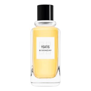 Ysatis woda toaletowa spray