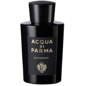 Zafferano woda perfumowana spray