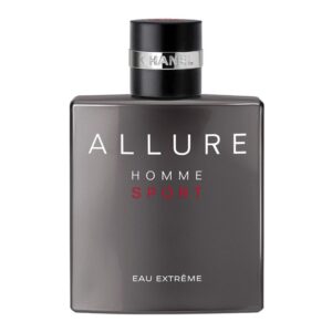 Allure Homme Sport Eau Extreme woda toaletowa spray