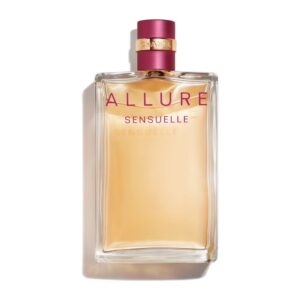 Allure Sensuelle woda perfumowana spray