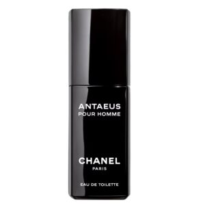 Antaeus Pour Homme woda toaletowa spray