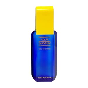 Aqua Quorum woda toaletowa spray