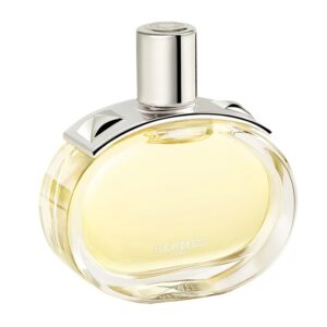 Barenia woda perfumowana spray