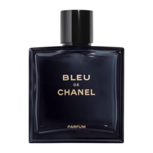 Bleu de Chanel perfumy spray