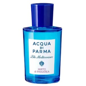 Blu Mediterraneo Mirto Di Panarea woda toaletowa spray