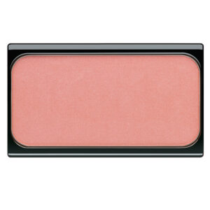 Blusher magnetyczny róż do policzków 5g