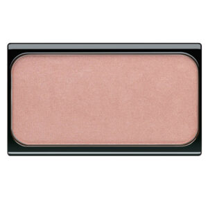 Blusher magnetyczny róż do policzków 19 Rosy Carres