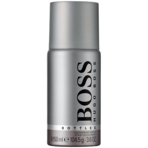 Boss Bottled dezodorant spray