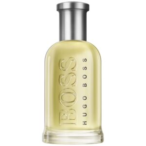Boss Bottled woda toaletowa spray