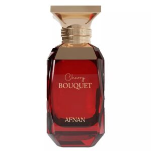 Cherry Bouquet woda perfumowana spray