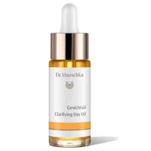 Clarifying Day Oil olejek regulujący na dzień