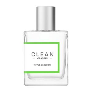 Classic Apple Blossom woda perfumowana spray