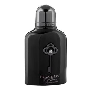 Club de Nuit Private Key To My Dreams ekstrakt perfum spray