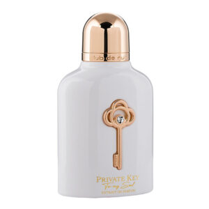 Club De Nuit Private Key To My Soul ekstrakt perfum spray