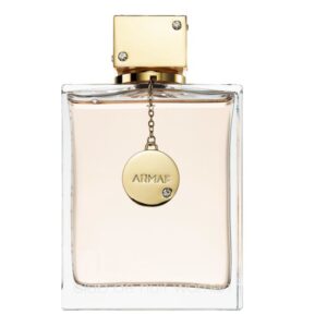 Club de Nuit Woman woda perfumowana spray