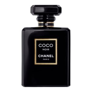 Coco Noir woda perfumowana spray