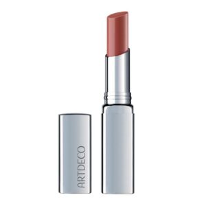 Color Booster Lip Balm tonujący balsam do ust 3g