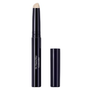 Concealer korektor do twarzy 2.5ml