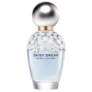 Daisy Dream woda toaletowa spray