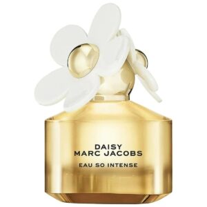 Daisy Eau So Intense woda perfumowana spray