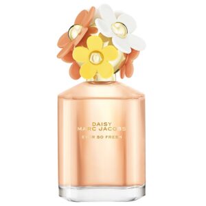 Daisy Ever So Fresh woda perfumowana spray