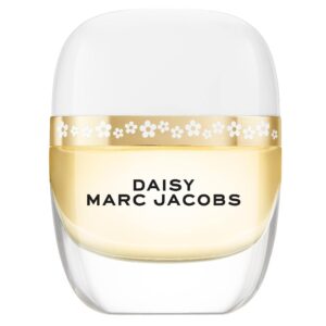Daisy Petals woda toaletowa spray
