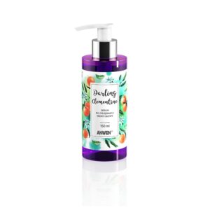 Darling Clementine serum do pielęgnacji skóry głowy