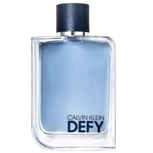 Defy Men woda toaletowa spray