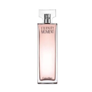 Eternity Moment woda perfumowana spray