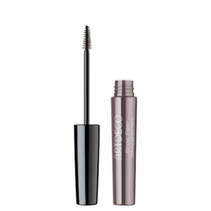Eye Brow Filler stylizujący tusz do brwi 7ml