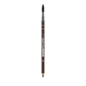 Eye Brow Stylist kredka do brwi ze szczoteczką 1.4g