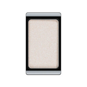Eyeshadow Glamour magnetyczny brokatowy cień do powiek 0.8g