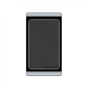 Eyeshadow Matt magnetyczny matowy cień do powiek 0.8g