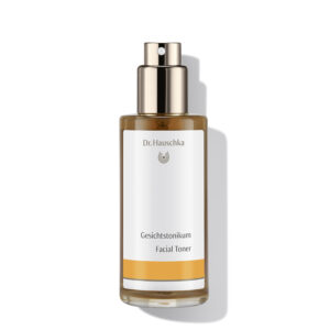Facial Toner tonik odświeżający