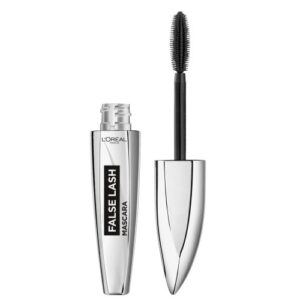 False Lash tusz do rzęs 8.9ml