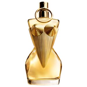 Gaultier Divine woda perfumowana spray