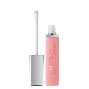 Glossy Lip Volumizer błyszczyk optycznie powiększający usta