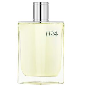 H24 woda toaletowa spray