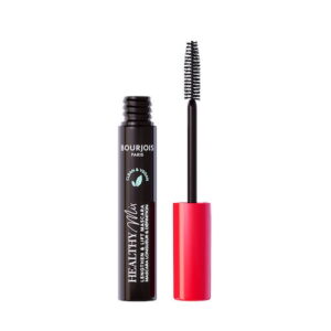 Healthy Mix Lengthen & Lift Mascara wegański wydłużający tusz do rzęs 7ml