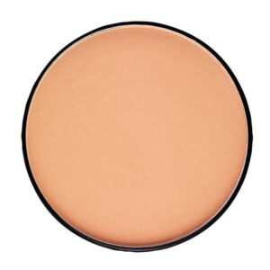 High Definition Compact Powder puder w kompakcie wkład 10g