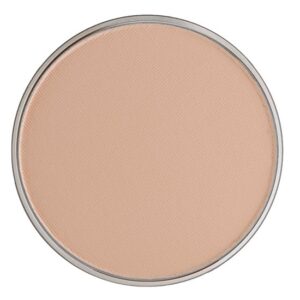 Hydra Mineral Compact Foundation Refill nawilżający podkład mineralny w kompakcie wkład 10g