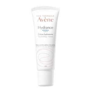 Hydrance Riche Hydrating Cream krem do skóry suchej